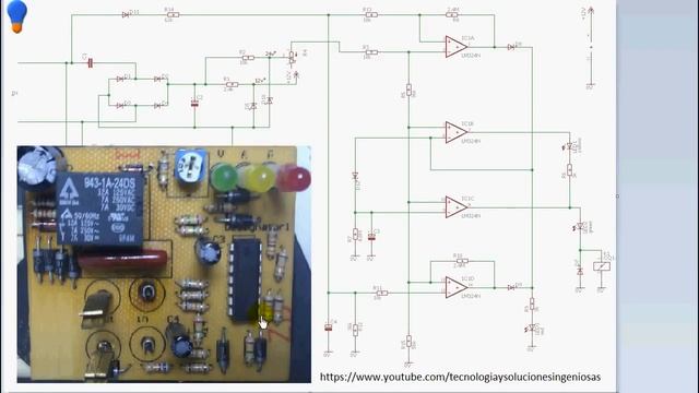 Como reparar placas electrónicas como un profesional! смотреть онлайн