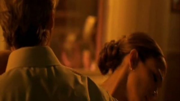 shall we dance-dance clip