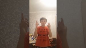 Эщ Эщ Эщкере|самый жосткий туториал на три танца под эщкере всем Эщкере