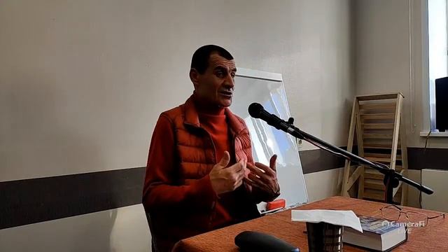 КАРМА И СВОБОДА смотреть онлайн