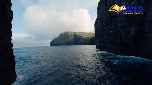 Как Научиться Быстро Реагировать и Делать Всё Без Раздумий?! Откровение Мудреца l НИКОШО и Роберт А смотреть онлайн