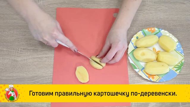 Так готовлю куриный шашлык в духовке дома. Сочный и нежный шашлык с овощами на шпажках смотреть онлайн