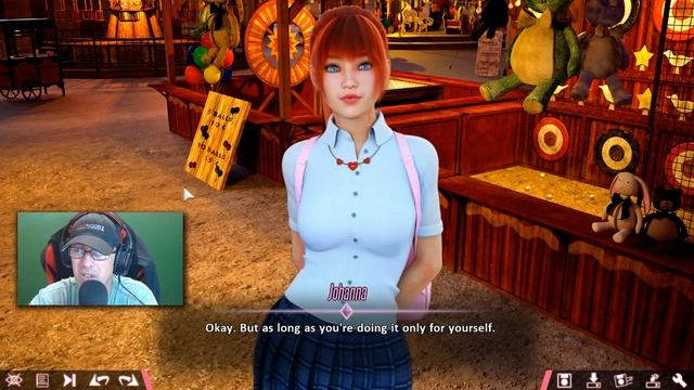 Double Homework Gameplay Part 3 смотреть онлайн