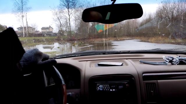 Конкурс!!!Солигорск. смотреть онлайн