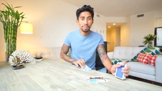 SCORPIO SOULMATE “NO ESCAPE” MAY 1 7 WEEKLY LOVE TAROT READING смотреть онлайн