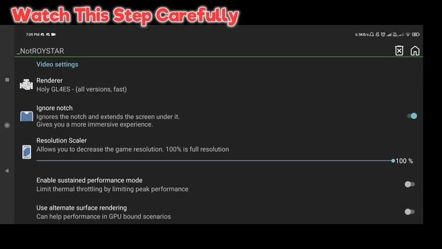 ? Fix Lag & Boost Fps In Minecraft Java Android || Sodium Extra + Secret Mods (Pojav Launcher) Part смотреть онлайн