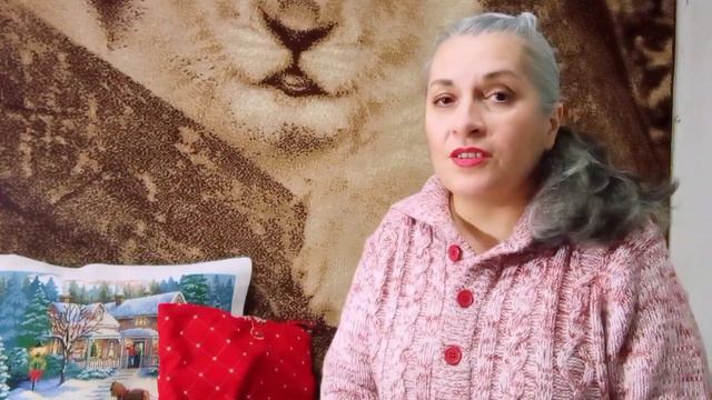 1.03. САМВЕЛ АДАМЯН ГОРДИТСЯ ОГУРЦОМ! ПРОБИЛИ СО СТАСОМ! смотреть онлайн
