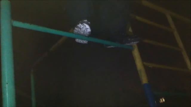 VLOG КАК Я ПРОВОДИЛ ЭТИ ДНИ смотреть онлайн