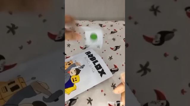 Боксики?какой ещё открыть? смотреть онлайн