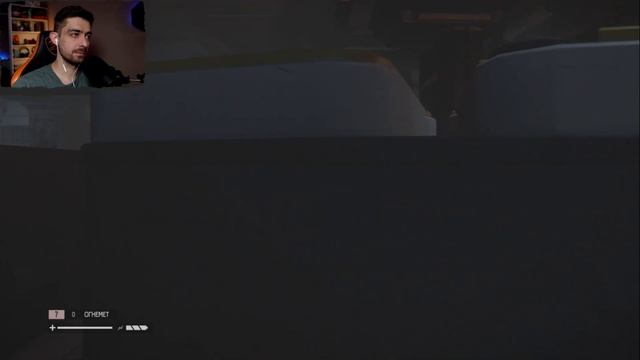 ЭВАКУАЦИЯ! ► ALIEN ISOLATION прохождение на русском ► #19 ЧУЖОЙ ИЗОЛЯЦИЯ смотреть онлайн