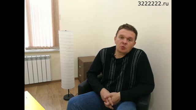 Гнойные раны у кошек и собак смотреть онлайн