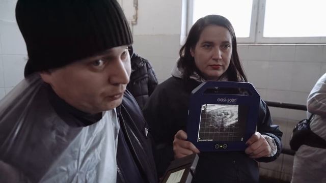 Мастер - классы 