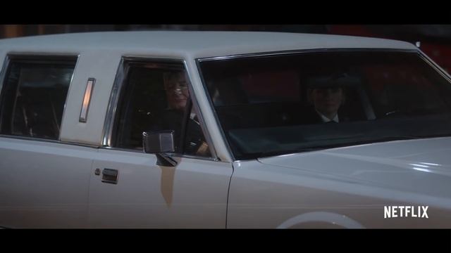 royaltreatment_trailer_1920.mp4 смотреть онлайн