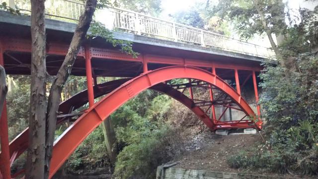 I Stravinsky Three Pieces for Clarinet Solo смотреть онлайн