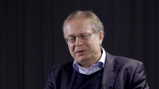 Biodesign Finland: A Fresh Perspective on Global Health смотреть онлайн