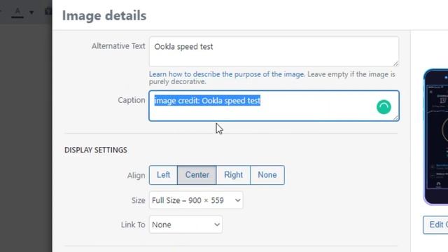 how to fix page isn't usable on mobile | google search console | WordPress смотреть онлайн