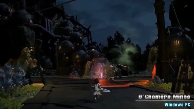 IGN News - Why Final Fantasy XIV Isn't Coming to Xbox 360 or Xbox One смотреть онлайн