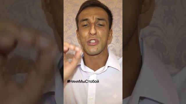 Поддержим Анастасию Заворотнюк смотреть онлайн