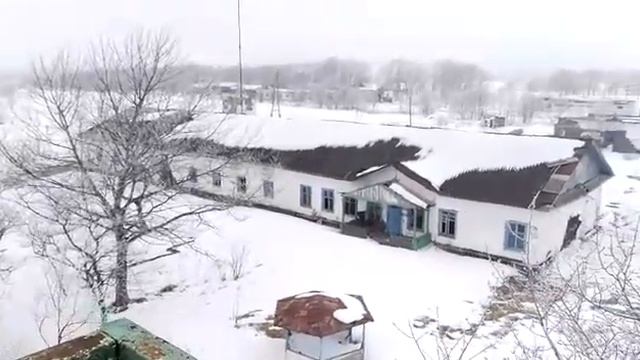 50 лет событиям на о. Даманский (4) смотреть онлайн