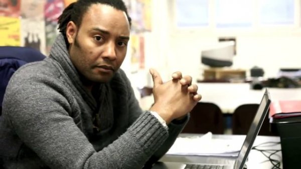 Defmaster Studio | Studio d'enregistrement Saint-Denis - Ile-de-France