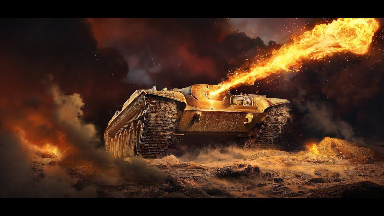 ☢ Огнедрыщ в деле ☢ смотреть онлайн