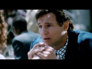 Человек тьмы (1990 – трейлер)