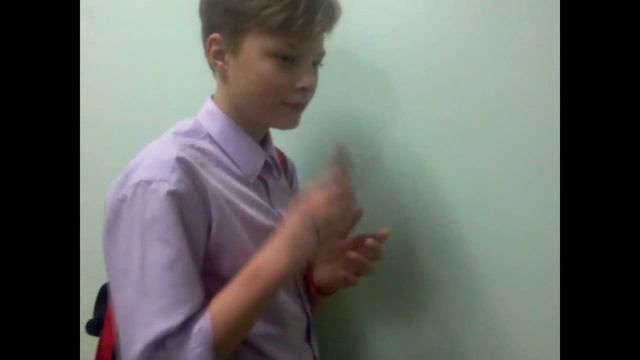 (Vine)Как едят шоколадку, нормальные люди/как ем я смотреть онлайн
