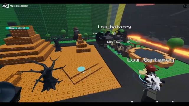 Pilot Review! [Teapot Tower Defenders] смотреть онлайн