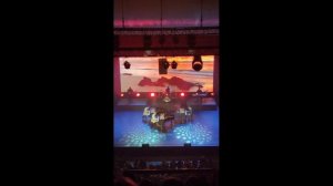 Bel Suono Three Pianos (Три Рояля) Concert Kaliningrad region Russia Recording videos Classicalmusi