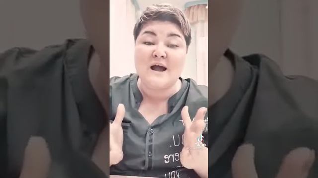 Очень нравится это нянечка Так что лучше послушать её очень хорошая смотреть онлайн