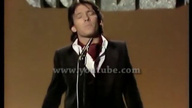 Para que no me Olvides-Lorenzo Santamaria смотреть онлайн