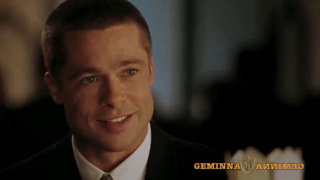 cafe anatolia tango to evora смотреть онлайн