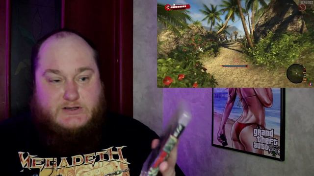 Пополнение коллекции / Распаковка игр для PS3 (Закуп игр #32 (2024)) смотреть онлайн