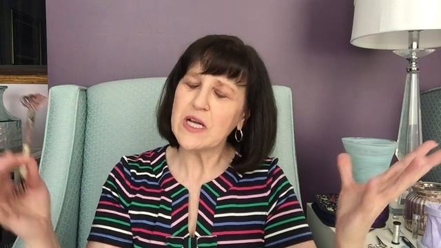 Flosstube 115 – Let’s Talk …The Victoria Sampler смотреть онлайн