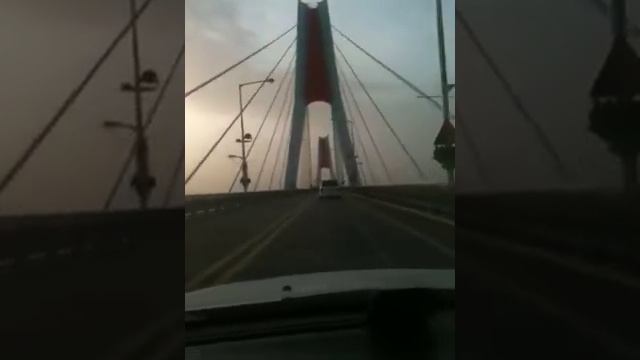 영흥대교 смотреть онлайн