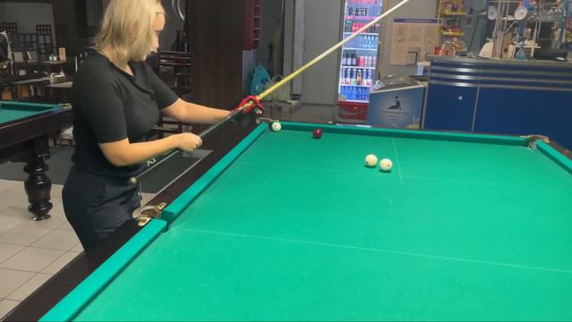 Несколько элементов техники 👋👋👋