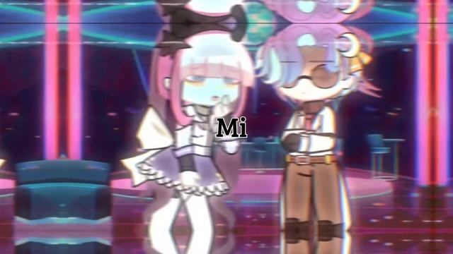 I Am So Super, Pupper, Drupper… // Feat. Yudasei’s Gf //