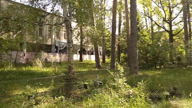 Мои дорогие подписчики самые лучшие пожелания вам.Мои воспоминания.(1) смотреть онлайн