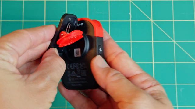 The makers of GorillaPod made a wireless mic...is it any good? Joby Wavo Air Review смотреть онлайн