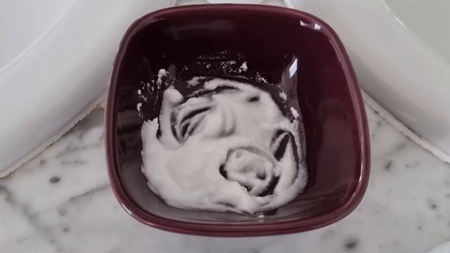 ВОСТОРГ! Срочно попробуйте! Омолаживает и Разглаживает Морщины! Всего 2 волшебных ингредиента смотреть онлайн