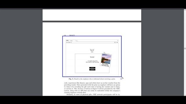 URTOKEN - подробный обзор смотреть онлайн