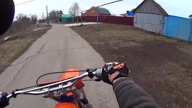 Проект MOBIL #13 пробный продубас