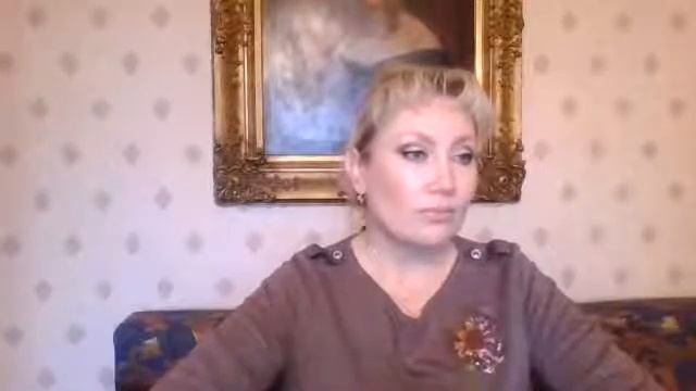 Психологическое Кафе 2021г №15. Тема"Деньги" смотреть онлайн