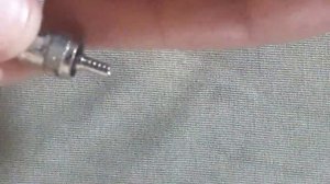 как без пайки соединить оптическое волокно.