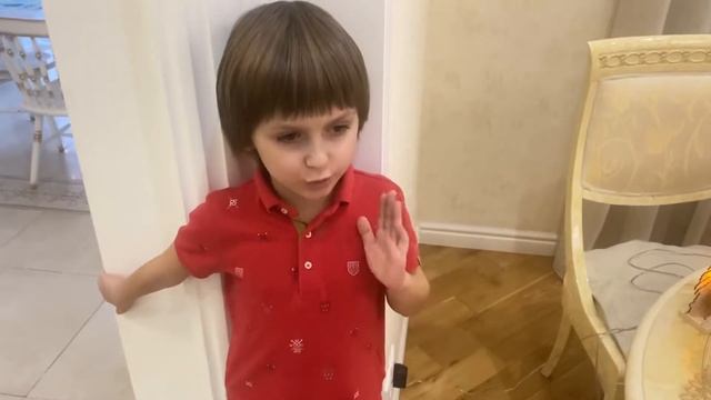 Таракан залез под майку во время кормления богомола смотреть онлайн