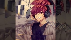 холостяк (speed up)