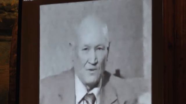 ВН БАШ 25 04 15 смотреть онлайн