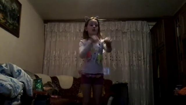 Здравствуй Дедушка Мороз смотреть онлайн