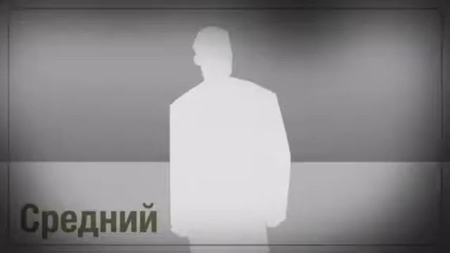 Дверь по ту сторону. смотреть онлайн