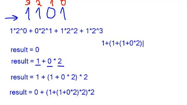 Задача - Calculation Problem (Коце) смотреть онлайн